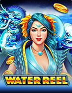 วิธี ฝาก เงิน jack998 ไม่ง้อคนกลาง ฝากยังไงให้พอเพียง