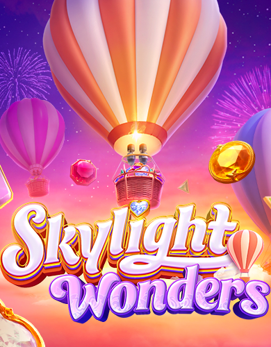 วิธี ยิง ปลา ให้สนุกและคุ้มค่าในสไตล์ Joker Gaming